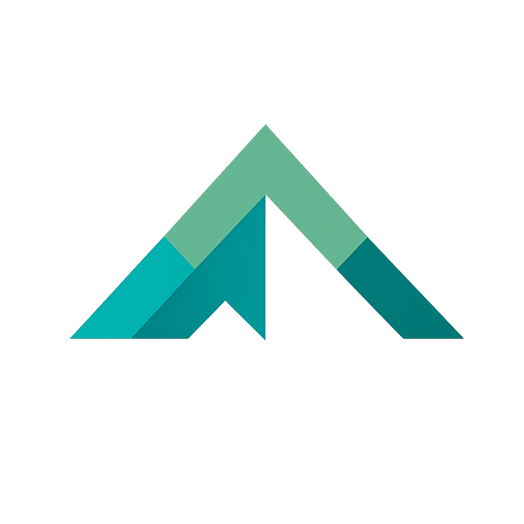 Alto LATAM